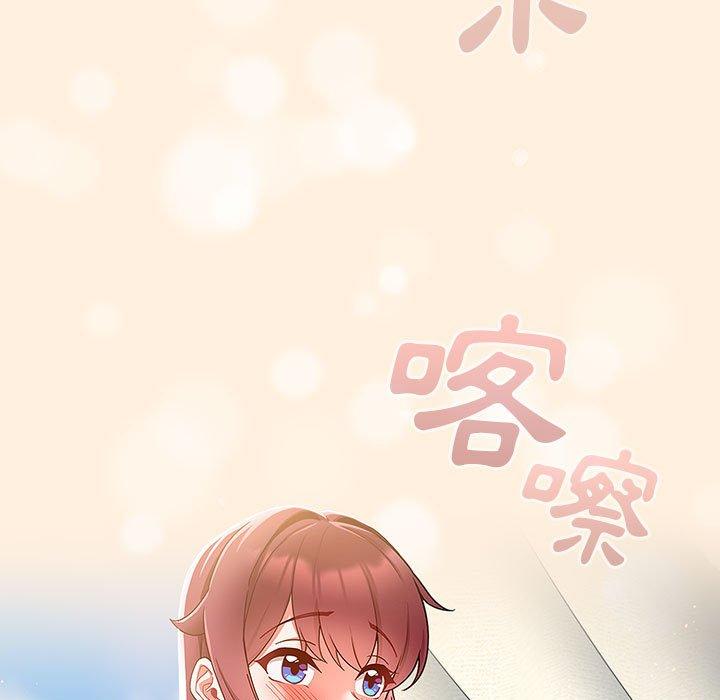 第66张