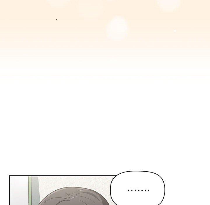 第71张