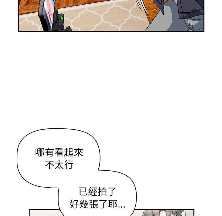 第84张