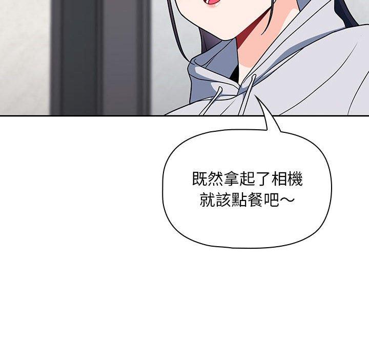 第115张