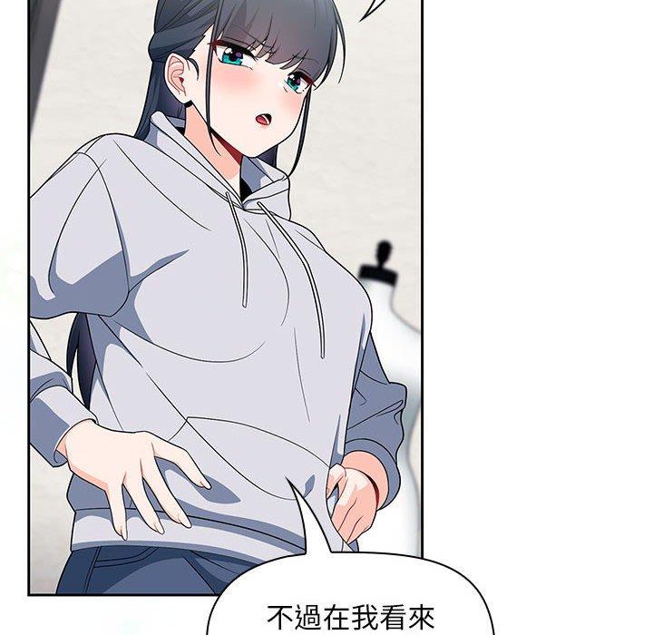 第121张