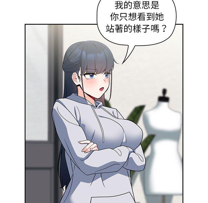 第128张