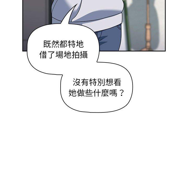 第129张