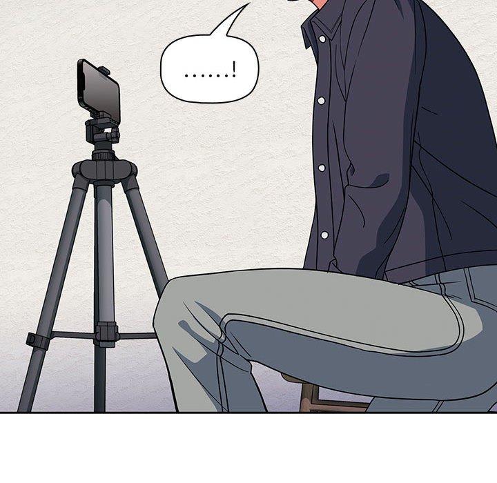 第131张