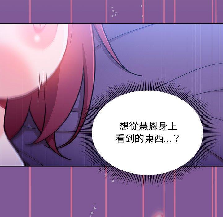 第6张