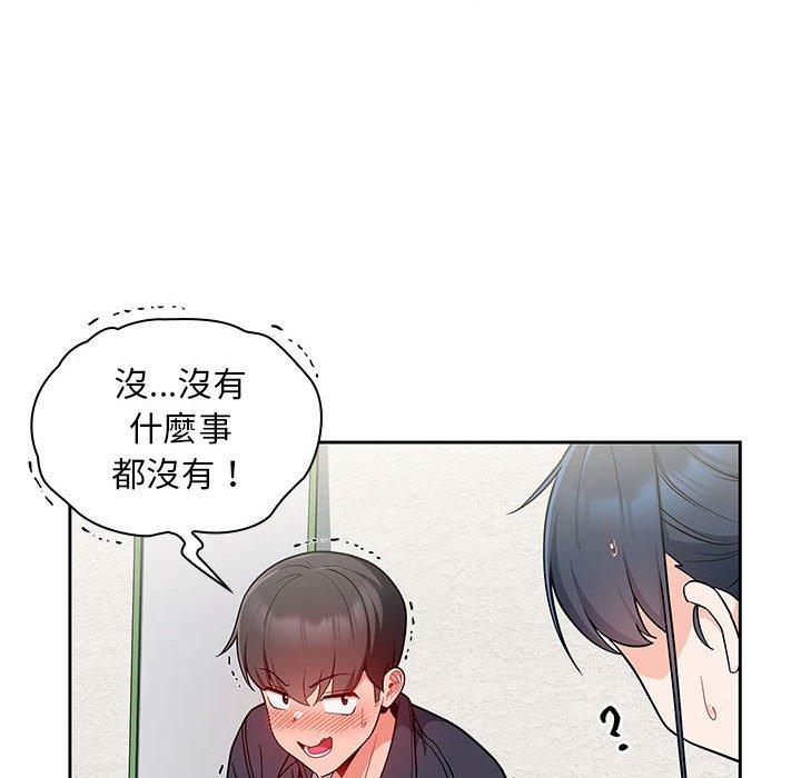 第32张