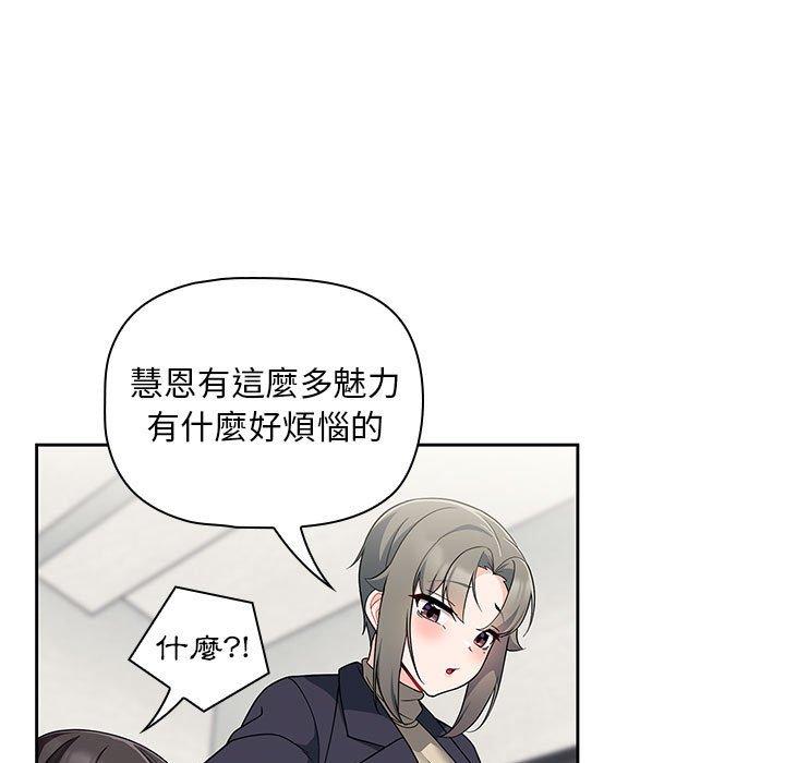 第54张