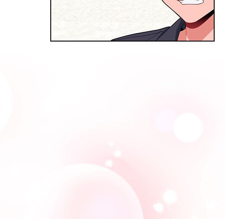 第69张