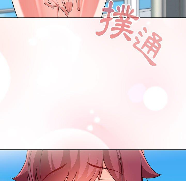 第78张