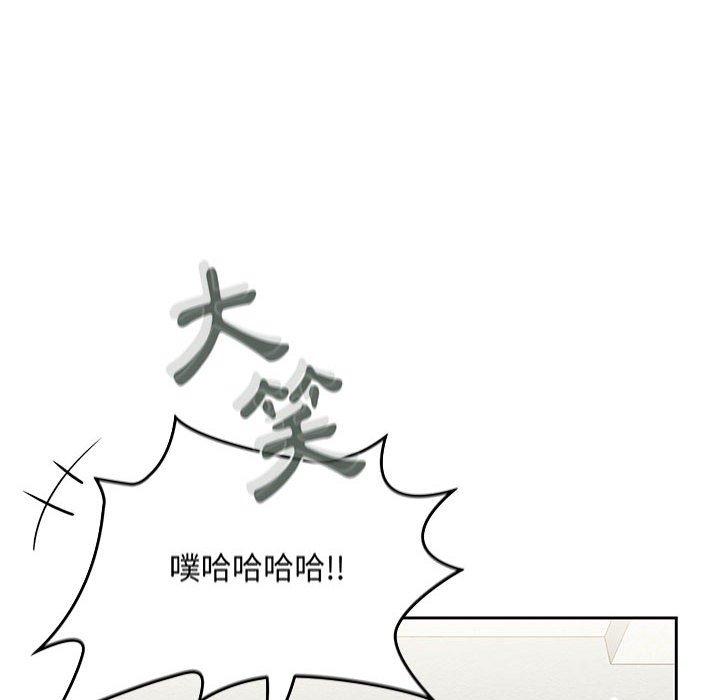 第96张