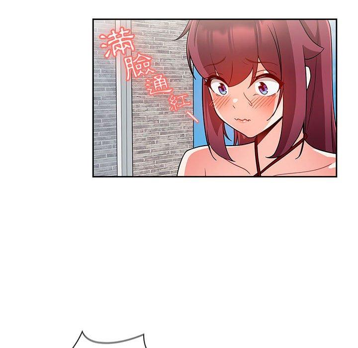 第99张