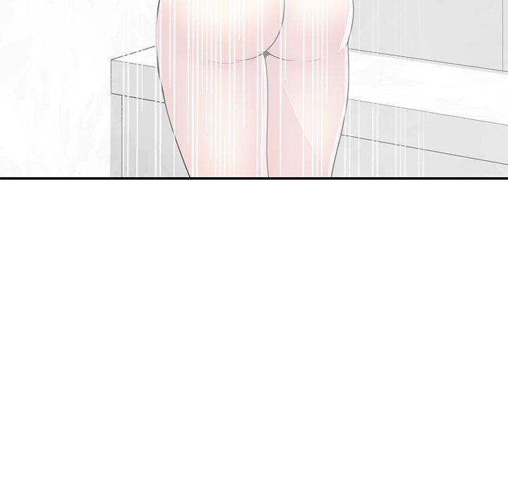 第23张