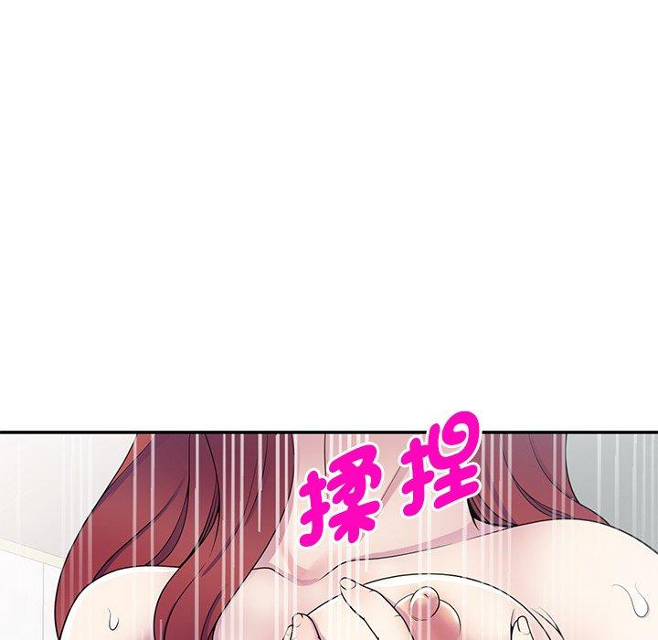 第24张