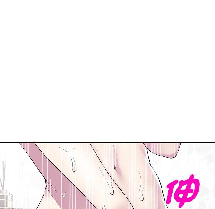 第27张