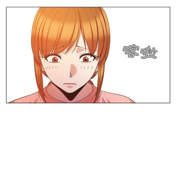第70张