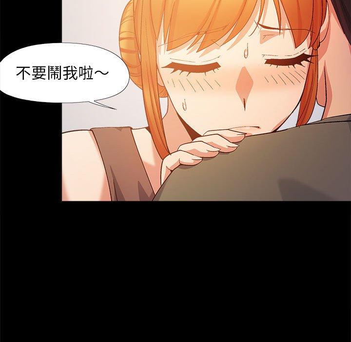 第11张