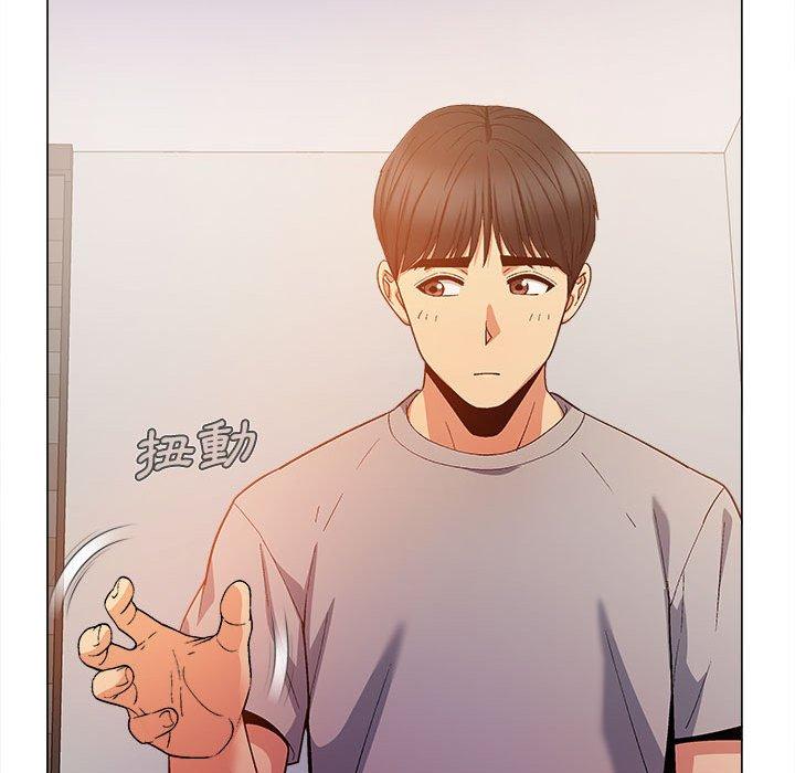 第31张