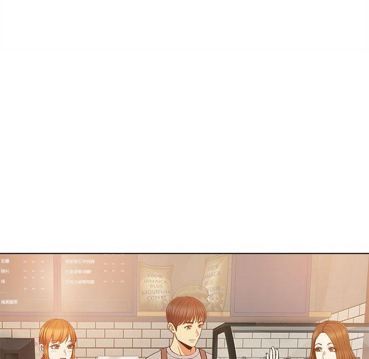 第46张