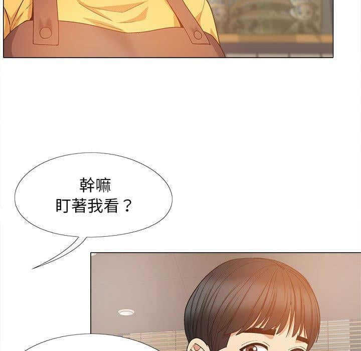 第57张