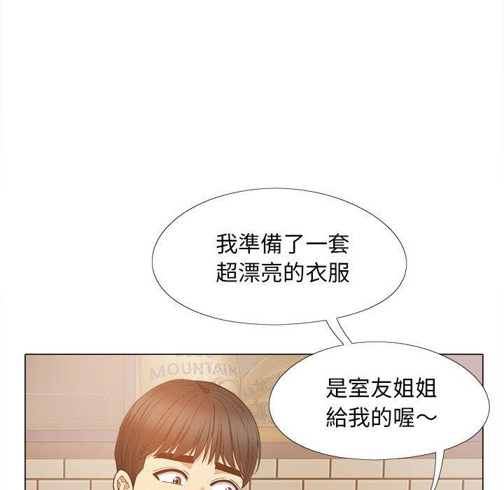第76张