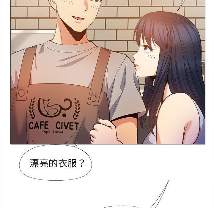 第78张