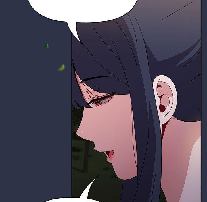 第84张