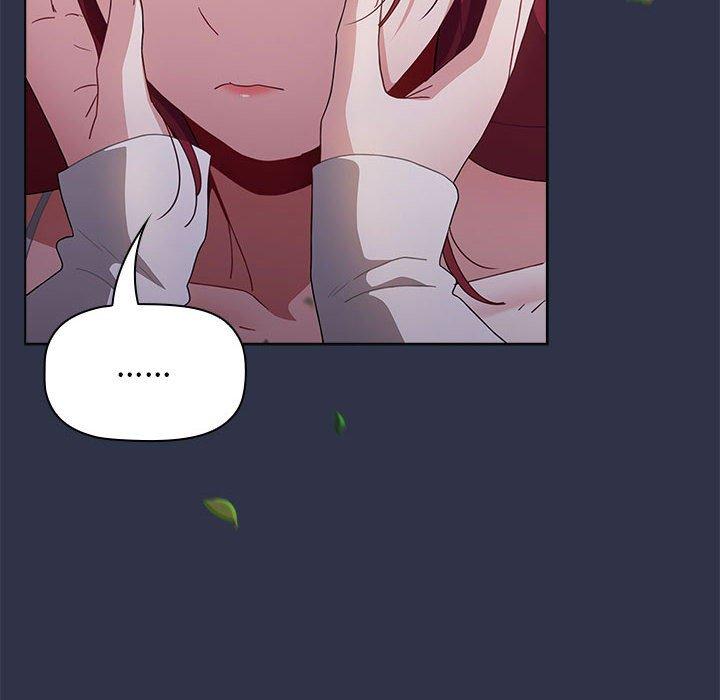 第94张