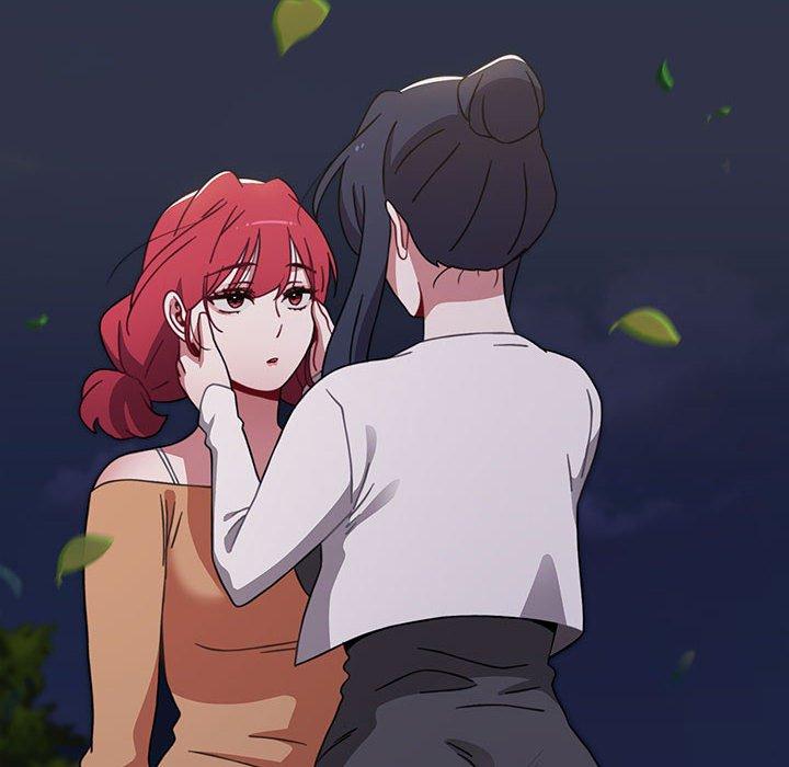 第99张