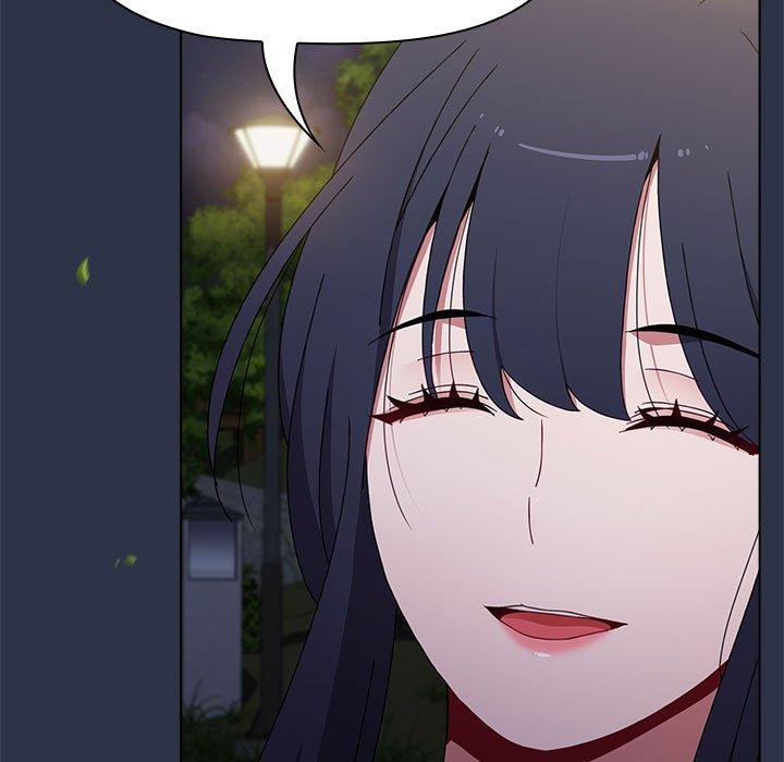第121张