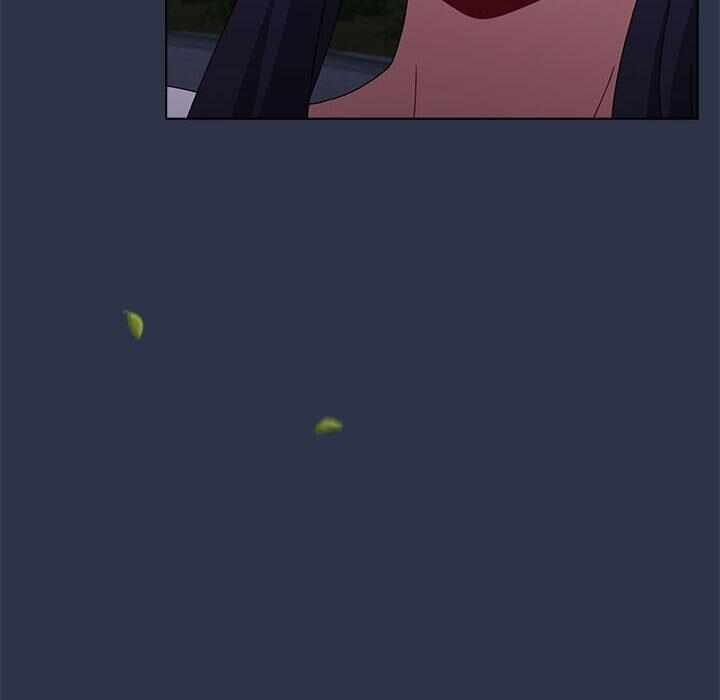 第123张