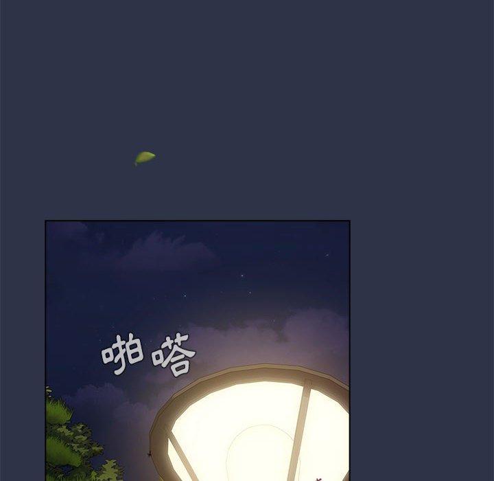 第129张