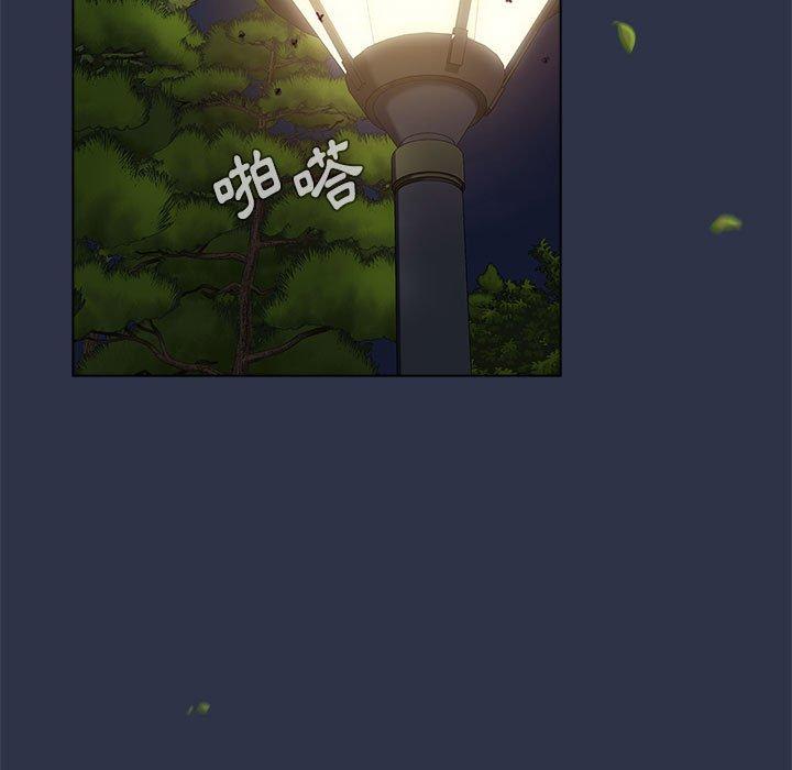 第132张