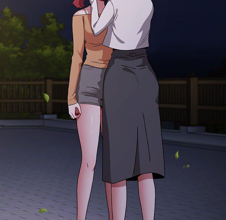 第141张