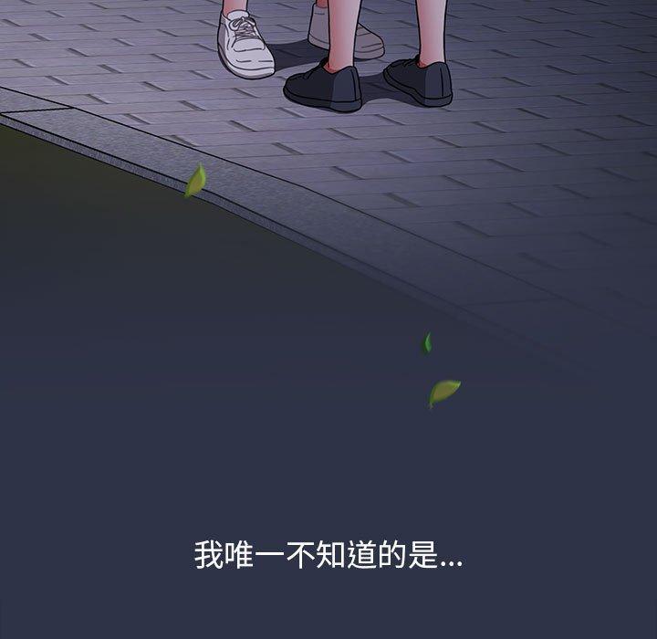 第144张