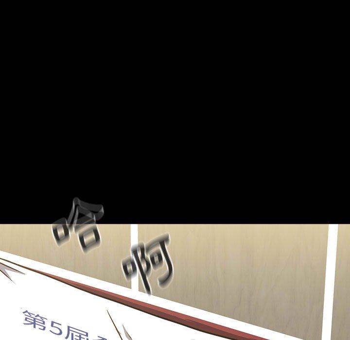 第162张