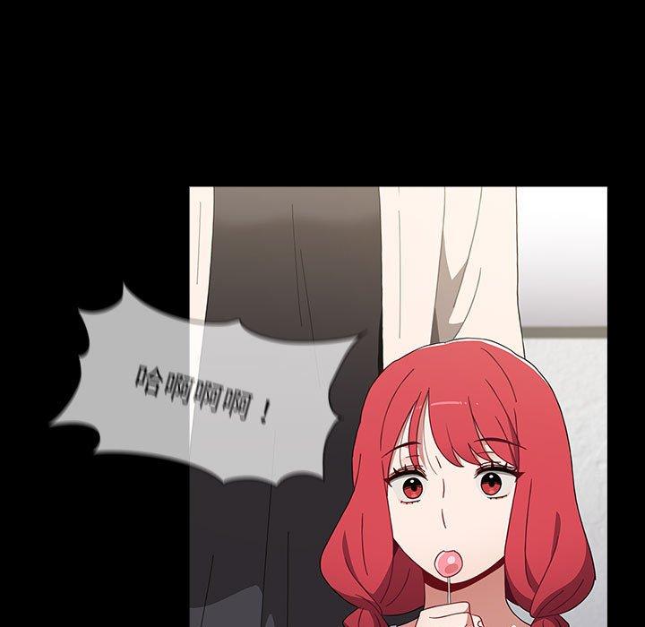 第170张