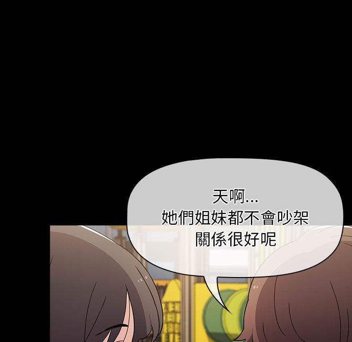 第224张
