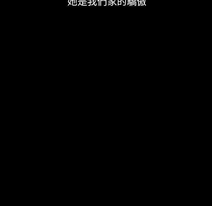 第238张