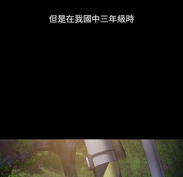 第10张