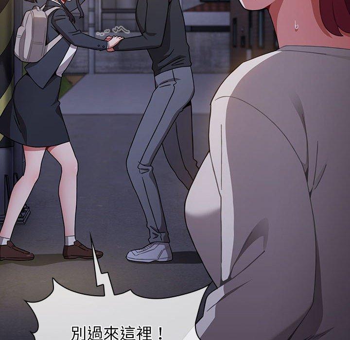 第32张
