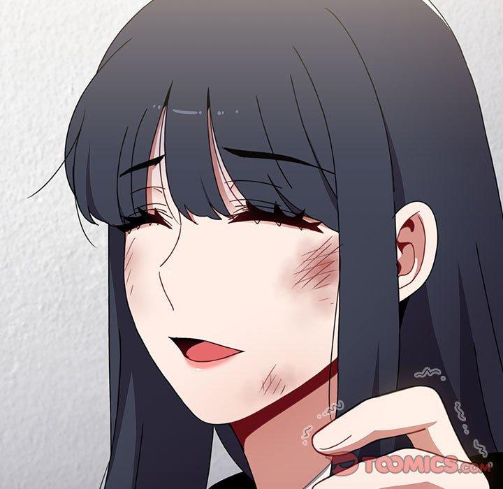 第83张