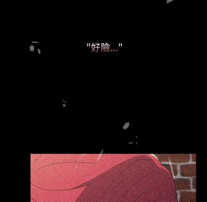 第142张
