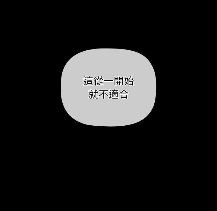 第203张