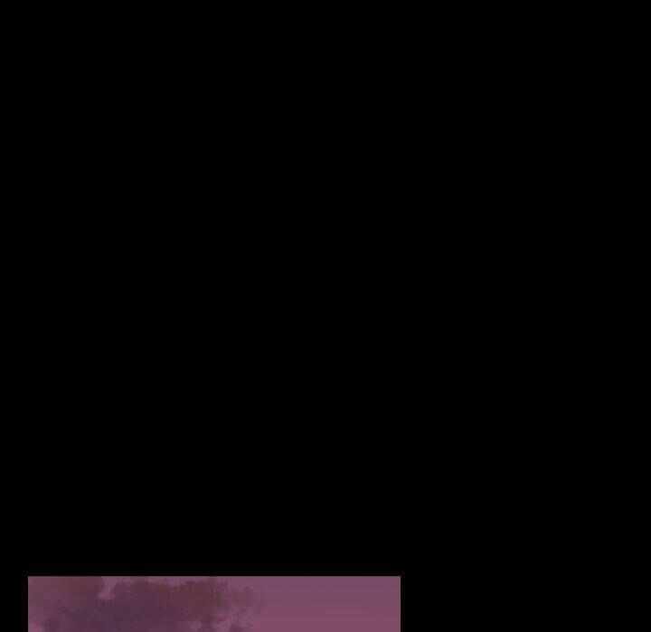 第214张