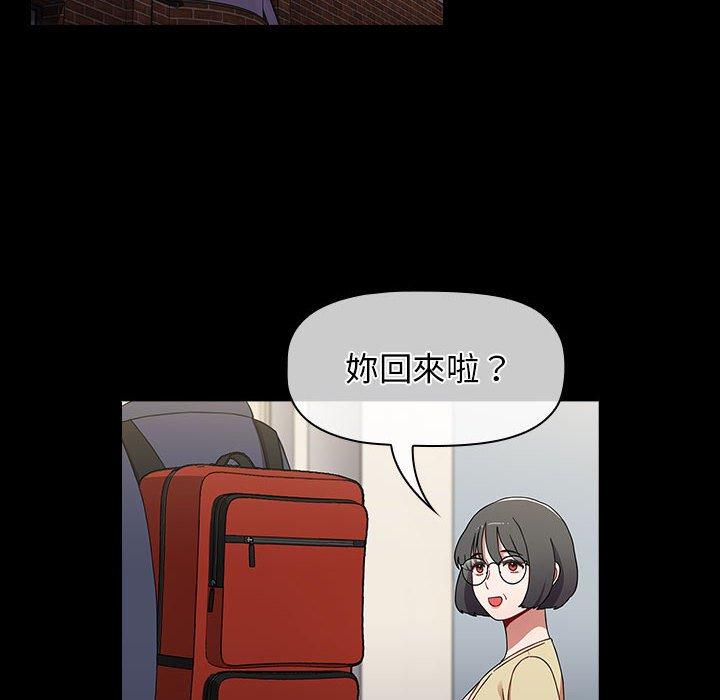 第219张