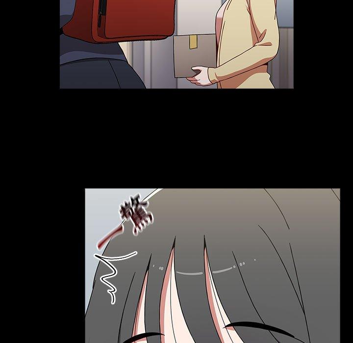 第222张