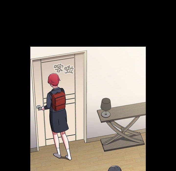 第239张