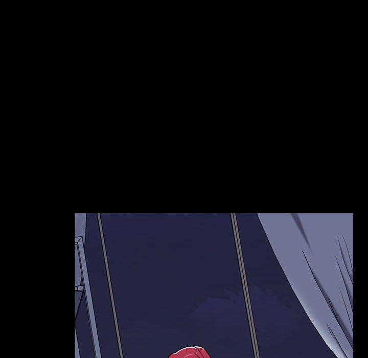 第14张