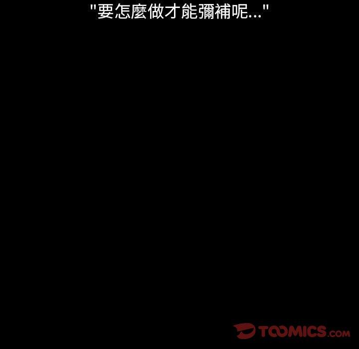 第28张