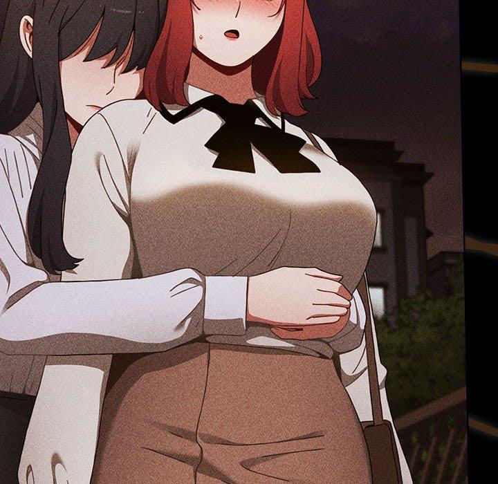 第112张